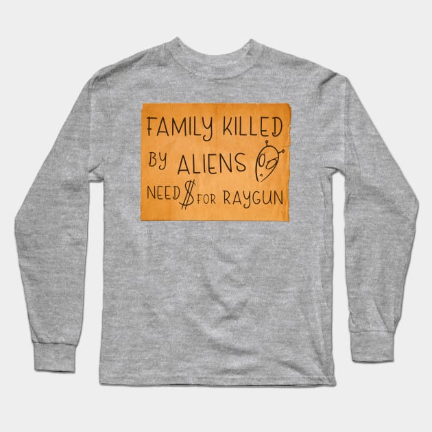Best selling funny t shirts deals